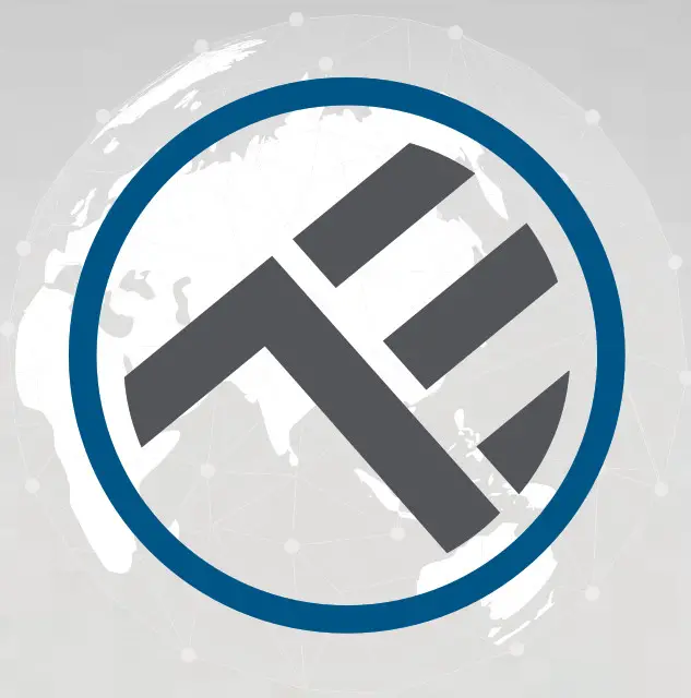 TELLUR WiFi LED Ceiling Light -