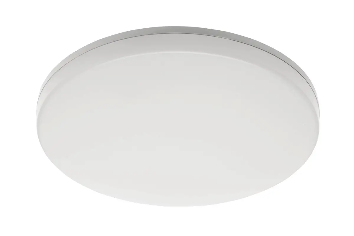 TELLUR WiFi LED Ceiling Light - TLL331131