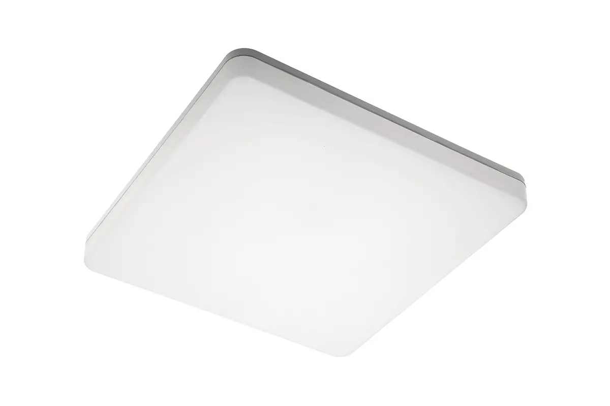 TELLUR WiFi LED Ceiling Light - TLL331141