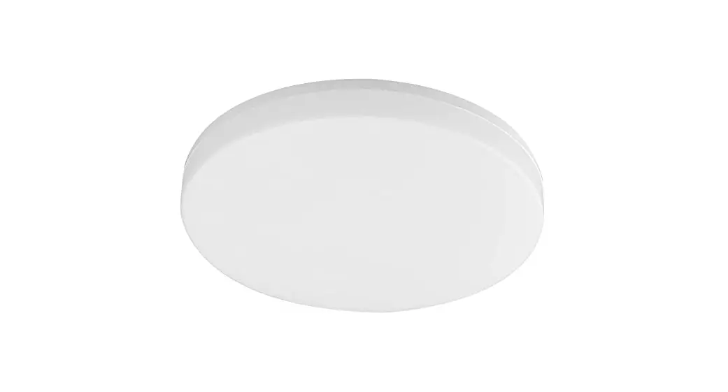 Tellur Wifi Led Ceiling Light User Manual Tellur Wifi Led Ceiling Light User Manual