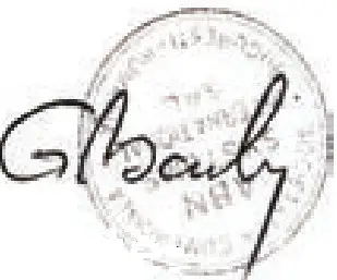 TELLUR WiFi LED Ceiling Light -sinneture