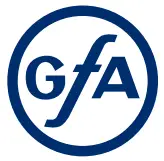 GfA-Logo.png