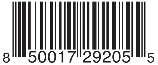 onn 100092910 Round Stereo Speaker - qr