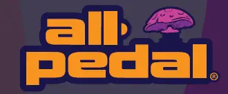 all-pedal-Macrodose-Envelope-Filter-with-BLEND-Control-logo