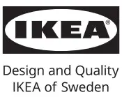 IKEA logo