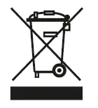 behringer-DX626-Pro-Mixer-Professional-3-Channel-DJ-Mixer-with-BPM-Counter-and-VCA-Control-FIG2