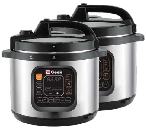 Geek-YBW50B-Electric-Pressure-Cooker-PRODUCT