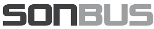 sonbus logo