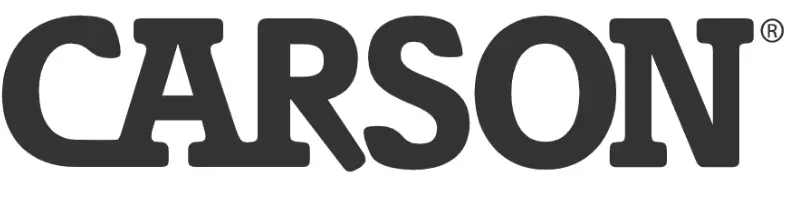 CARSON-100% RTR-Cage-Devil-FE-LINE-2.4-GHz-LOGO