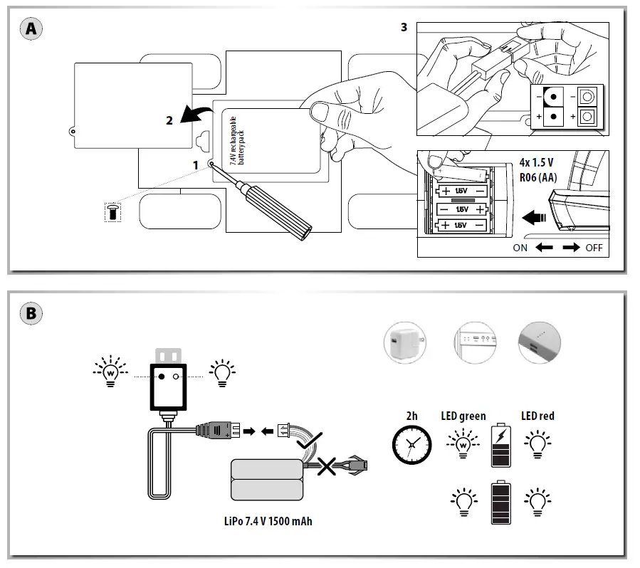 CARSON-100% RTR-Cage-Devil-FE-LINE-2.4-GHz-fig-2