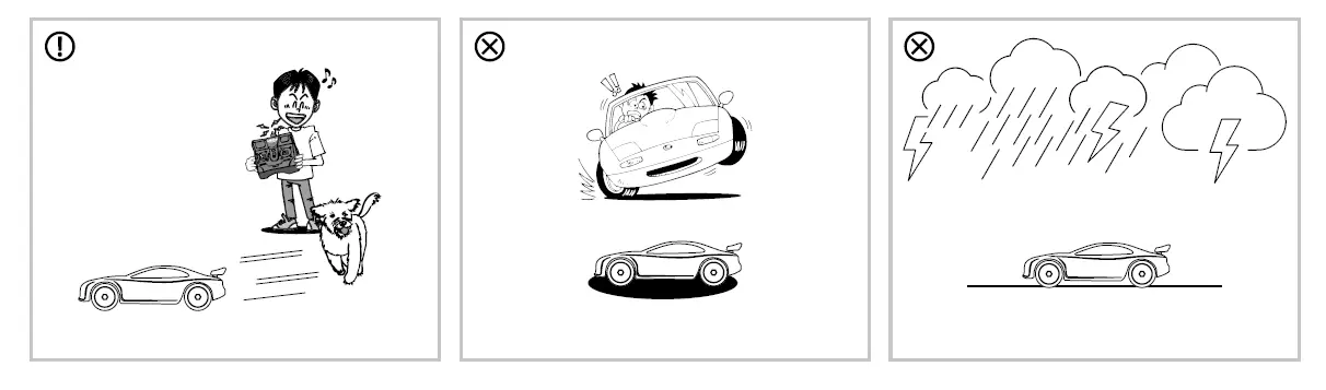 CARSON-100% RTR-Cage-Devil-FE-LINE-2.4-GHz-fig-5