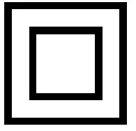 CARSON-100% RTR-Cage-Devil-FE-LINE-2.4-GHz-fig-8