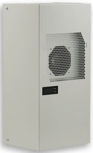 SEIFERT 43050001 230V 1875 2115 BTU Air Conditioner -