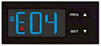 SEIFERT 43050001 230V 1875 2115 BTU Air Conditioner -fig14