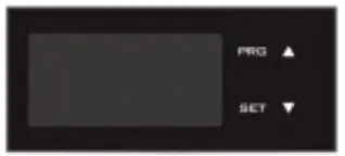 SEIFERT 43050001 230V 1875 2115 BTU Air Conditioner -fig8