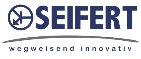 SEIFERT -logo