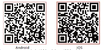 Install APP on Phone