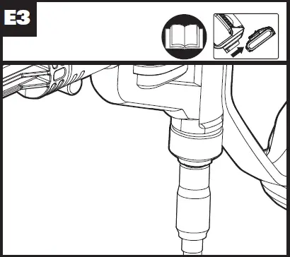Worx WG620E Portable Power Cleaner Water Sprayer 13