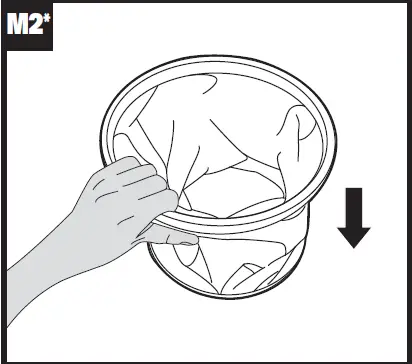 Worx WG620E Portable Power Cleaner Water Sprayer 25