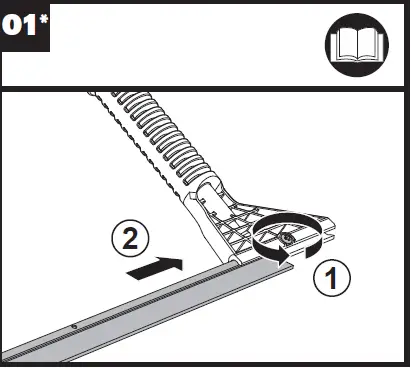 Worx WG620E Portable Power Cleaner Water Sprayer 27