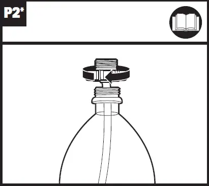 Worx WG620E Portable Power Cleaner Water Sprayer 32