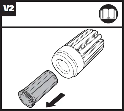 Worx WG620E Portable Power Cleaner Water Sprayer 41