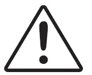 Worx WG620E Portable Power Cleaner Water Sprayer 42