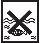 Worx WG620E Portable Power Cleaner Water Sprayer 46