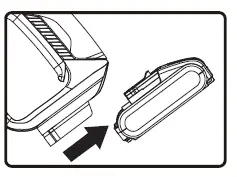Worx WG620E Portable Power Cleaner Water Sprayer 47