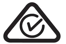 Worx WG620E Portable Power Cleaner Water Sprayer 48