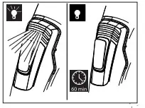 KARCHER WV 5 Premium Non Stop Cleaning Kit - icon 13