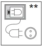 KARCHER WV 5 Premium Non Stop Cleaning Kit - icon 15