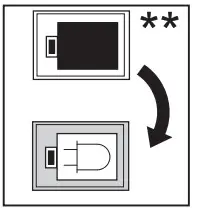 KARCHER WV 5 Premium Non Stop Cleaning Kit - icon 16