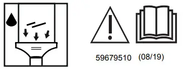 KARCHER WV 5 Premium Non Stop Cleaning Kit - icon 2