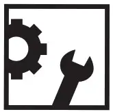 KARCHER WV 5 Premium Non Stop Cleaning Kit - icon 30