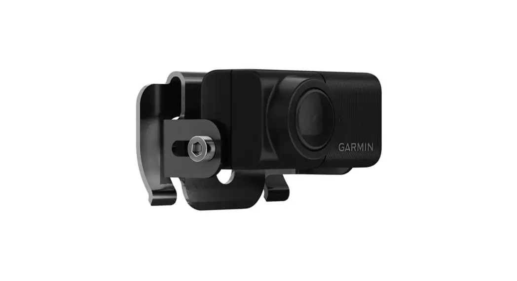 Garmin 010-02610-00 Bc 50 Ir Wireless Backup Camera Instruction Manual
