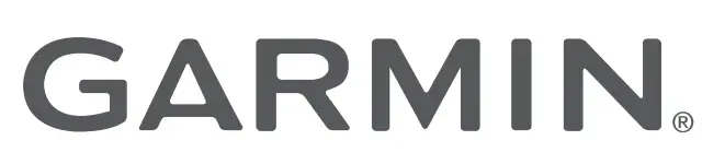 GARMIN 010 0261000 BC 50 IR Wireless Backup Camera - featured image