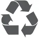 Recycle