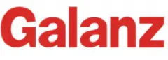 Galanz-9036-Microwave-Oven-LOGO