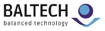 Baltech-10090-640-RFID-Reader-LOGO