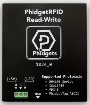 Baltech-10090-640-RFID-Reader-PRODUCT