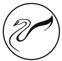 SWANS logo