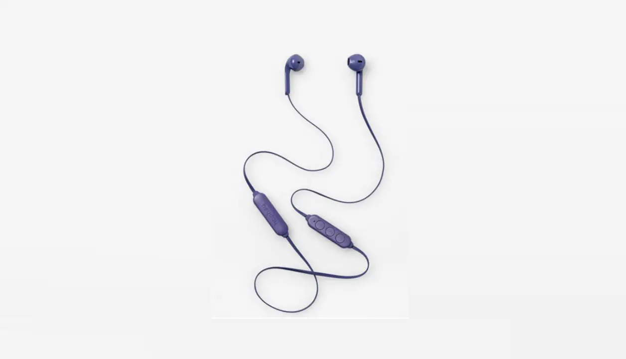 Tt Innovation Technology Tt2001 Heyday Wireless Bluetooth Earbuds User Manual Tt Innovation Technology Tt2001 Heyday Wireless Bluetooth Earbuds User Manual