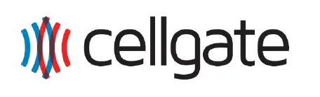 cellgate-WXL-P-Series-Multi-Tenant-logo
