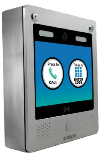 cellgate-WXL-P-Series-Multi-Tenant-product