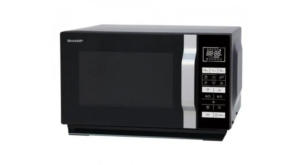 Home Appliances K-60v19bqm-eu Cooking User Manual Home Appliances K-60v19bqm-eu Cooking User Manual