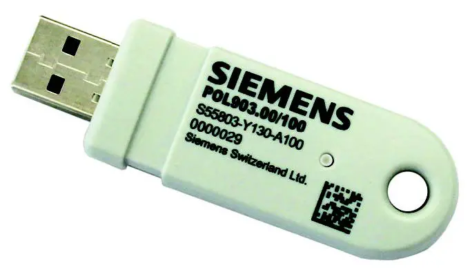 SIEMENS-M7219-USB-WLAN-Stick-product