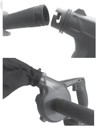 BORMANN-BBP3700-20V-Solo-Battery-Blower-fig4