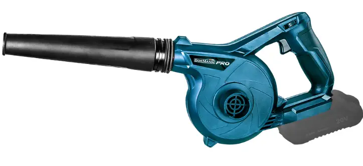 BORMANN-BBP3700-20V-Solo-Battery-Blower-product