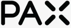 PAX-A80-EFT-POS-Terminal-logo